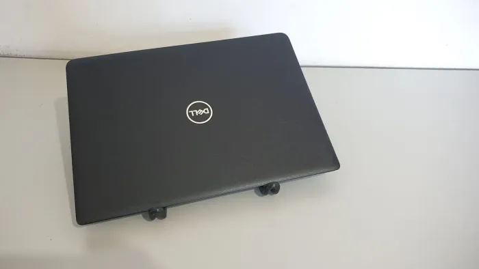 Notebook Dell i3 8° Geração 16 Gb Ssd com Garantia 