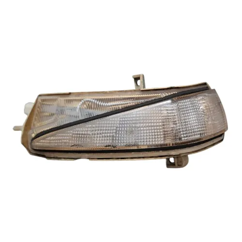 Pisca Retrovisor Esquerdo New Civic 2007 2011 Original 