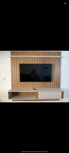 Smart tv Samsung 50 polegadas