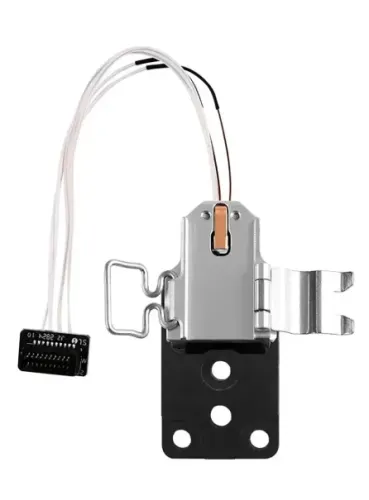 Conjunto aquecimento ceramica hotend bambulab A1/A1 mini