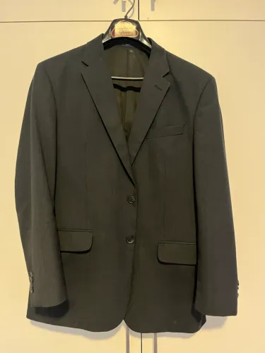 Blazer VR Collezioni TAM 50M muito novo
