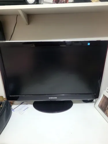 Tv monitor samsung