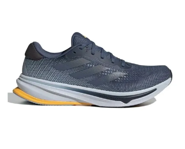 Tênis adidas Supernova Rise