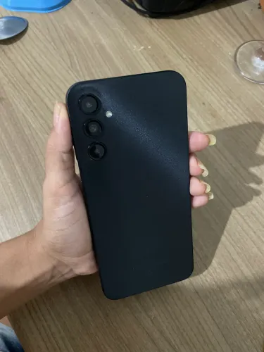 Celular Galaxy A14