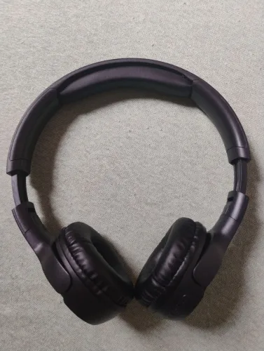 FONE BLUETOOTH ORIGINAL