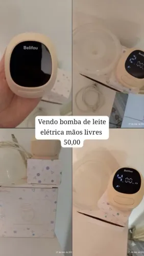 Amamentação 