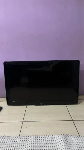 Tv Quebrada