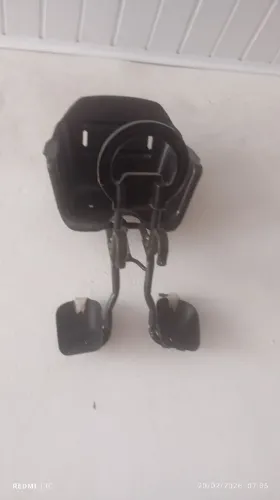 Cadeira bicicleta