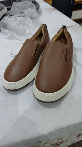 Tênis reserva original novo