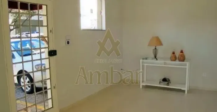 Locação de Comercial / Sala na cidade de Ribeirão Preto