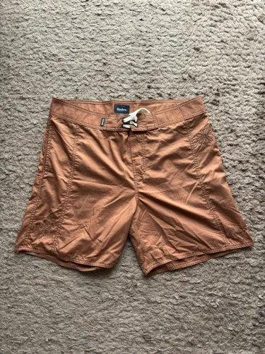 shorts birden 44