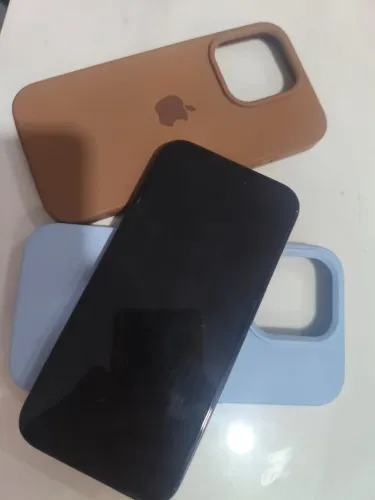 Iphone 15 Pro 128GB