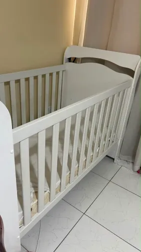 Berço