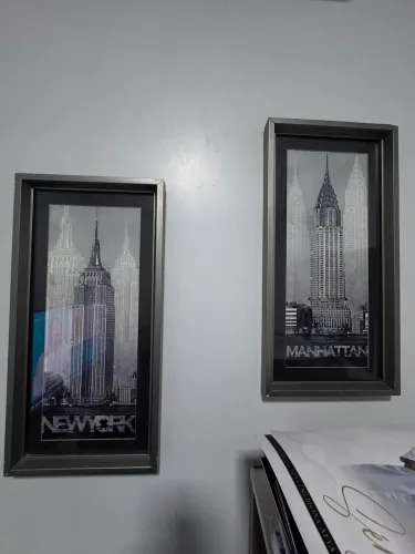 Quadros 