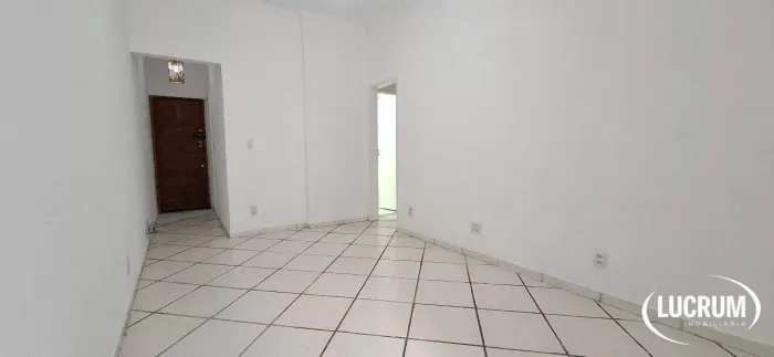 Ipanema 2 quartos - Apartamento à venda - 6692