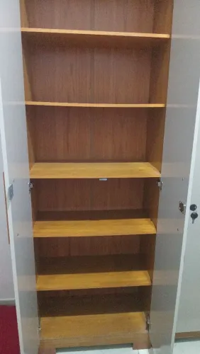 Semi-novos