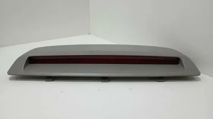 Break Ligth Luz Freio Hyundai Azera 2007 2008 2009 2010 2011