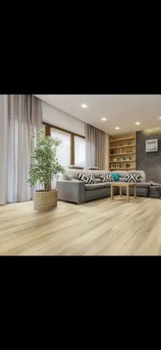 Piso Vinilico Tarkett Tulipa