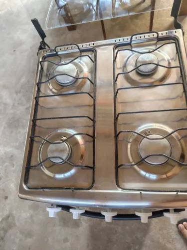 Vende-se 500 reias