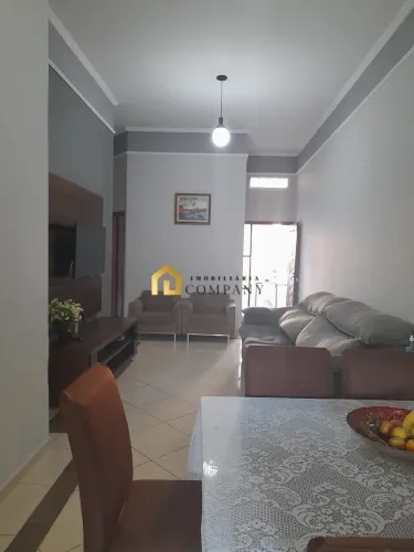 Condomínio Horto Florestal 1 - Casa em Condomínio Horto Florestal I em Sorocaba SP