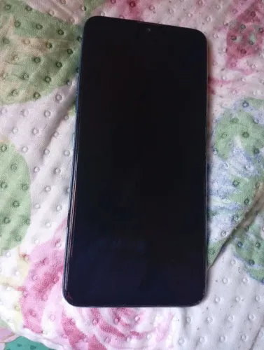 Vende se celular 