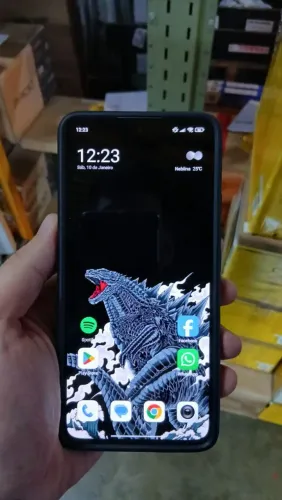 Xiaomi 13t Pro