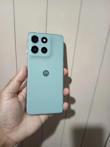 Celular