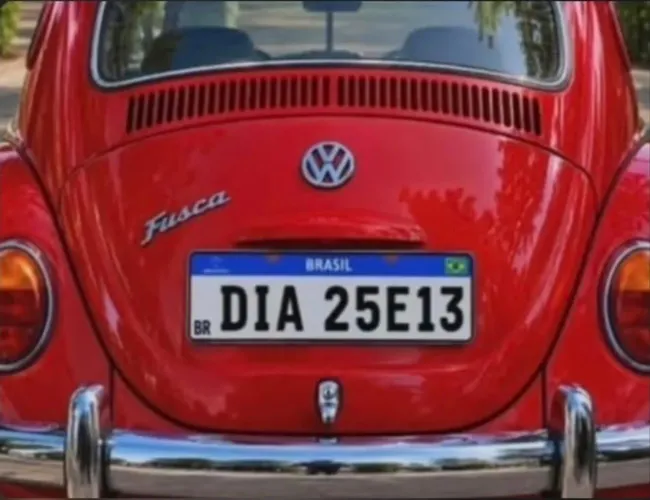 Microônibus