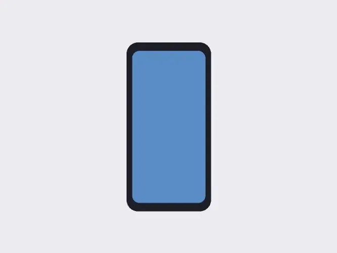 iPhone 13 128GB