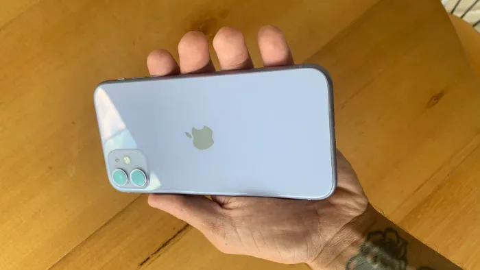 iphone 11 64gb