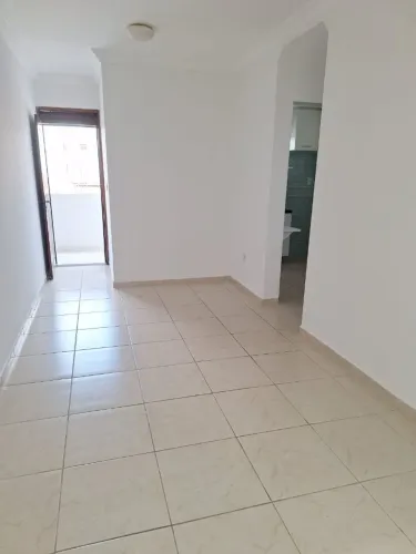 Apartamento para alugar o no Jardim Cidade Universitária