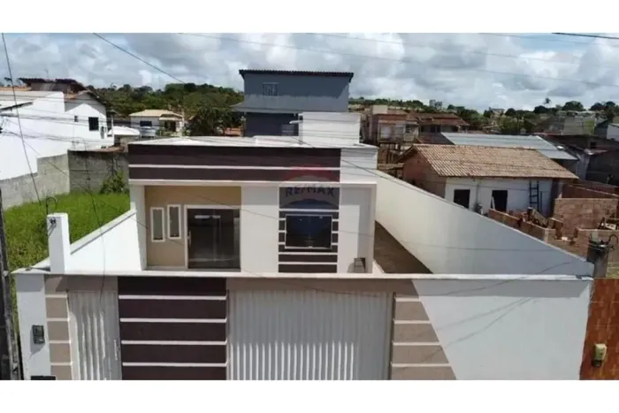 Descubra Seu Novo Lar em Coroa Vermelha, Bahia