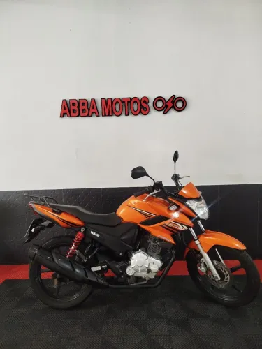 FAZER 150/2014