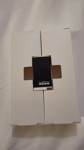 Bateria Gopro Max ( Caixa Feia )