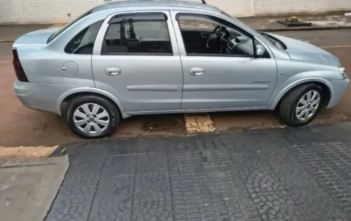 Hyundai HR 2.5 TCI Diesel (rs/rd) 2012