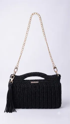 Bolsa