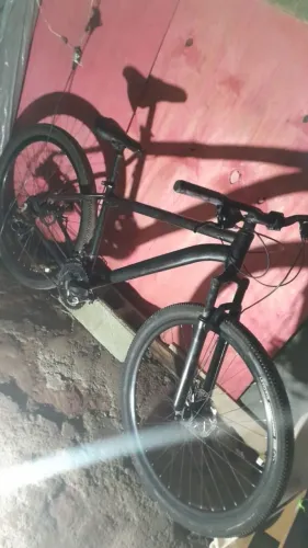 Vem na 29, pego raio e outras propostas, sou de itapevi
