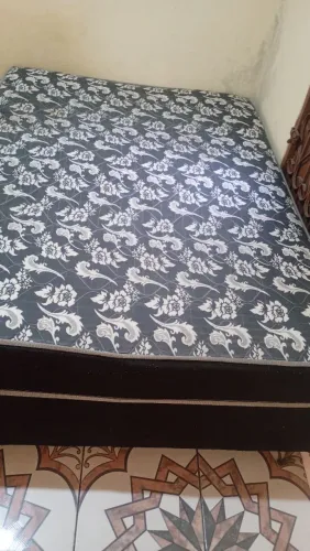 Cama 