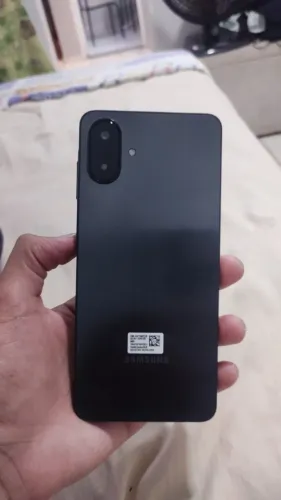 Samsung Galaxy A07 256gb
