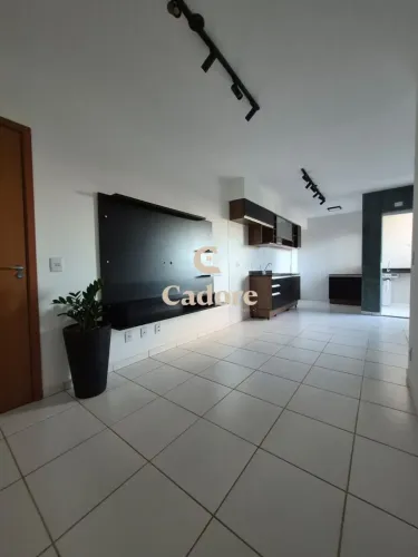 Apartamento à venda no Fruta do Conde com 2/4 sendo 01 suíte e elevador
