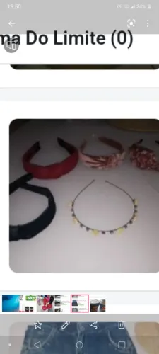 Tudo por 20,00