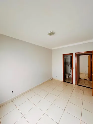 Casa, 3 quartos, 1 suíte, 128 m² no Boa Vista em Anápolis