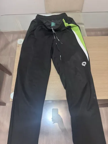 Uniformes colégio Bom Jesus P M e G