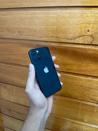 iPhone 14 128GB - Faço Envio