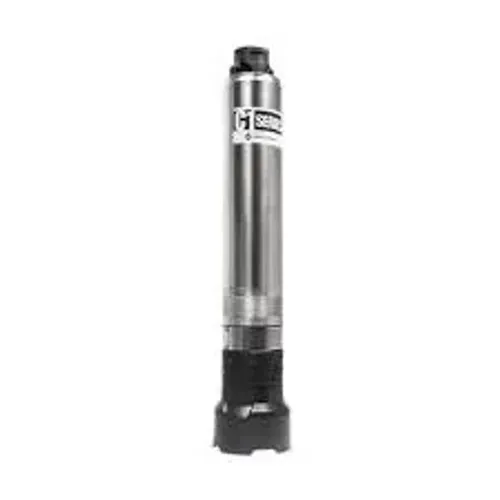 Bomba Submersa C1-30 1/2cv 127V Schneider