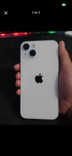 Iphone 13 128gb