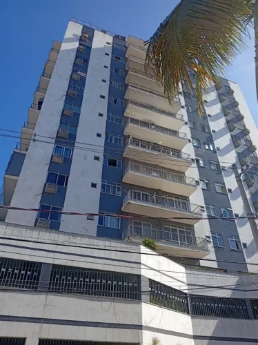 Apartamento à venda, 2 quartos, por R$320.000,00 Vila da Penha, Rio de Janeiro - RJ