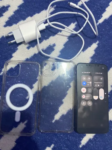 iPhone 11 Pro Max 64Gb