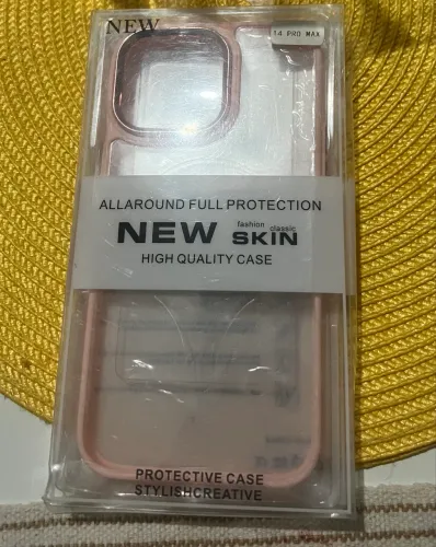 Capa celular