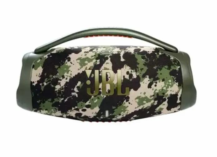JBL Bombox 3 